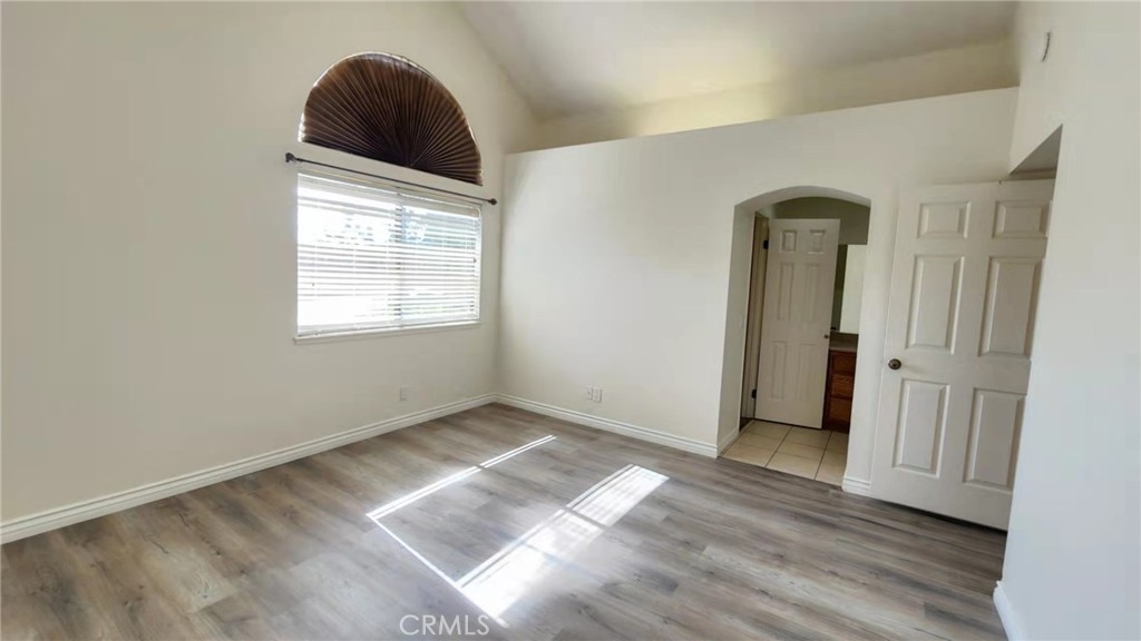 7240 Meadowlark Place Property Photo 20