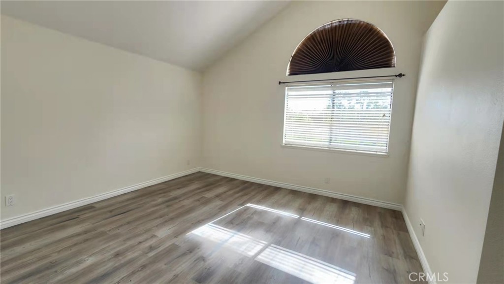 7240 Meadowlark Place Property Photo 21