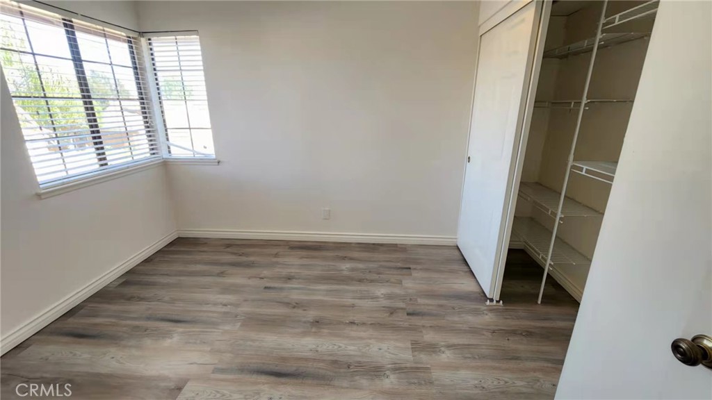 7240 Meadowlark Place Property Photo 22