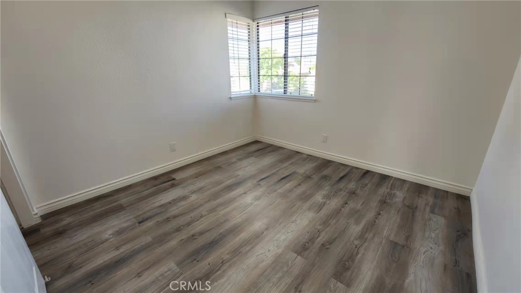7240 Meadowlark Place Property Photo 23