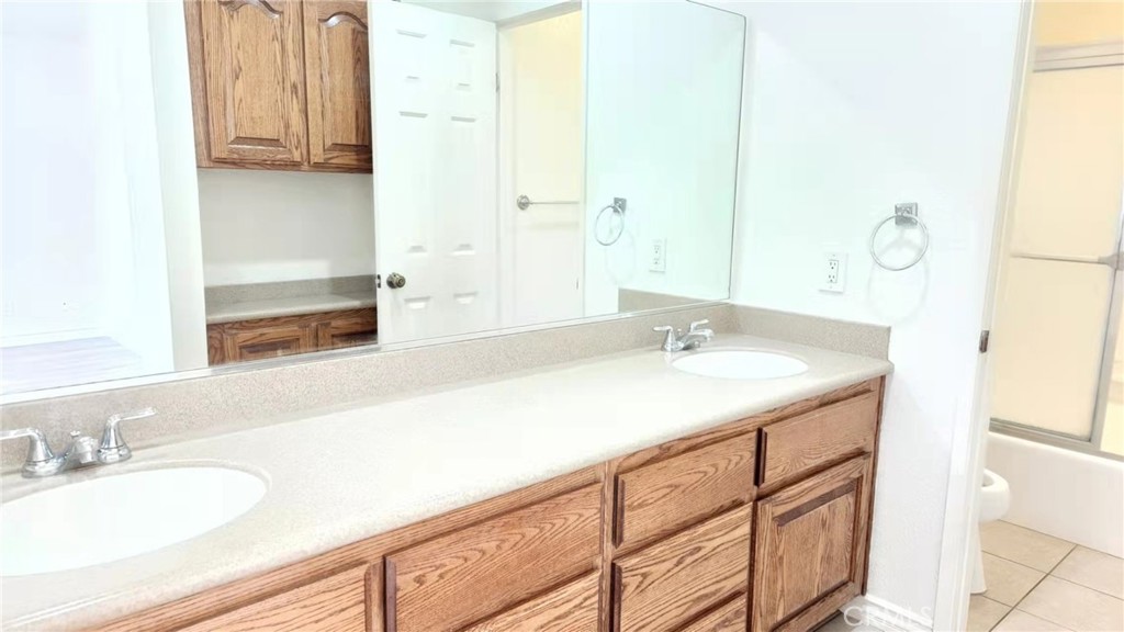 7240 Meadowlark Place Property Photo 25