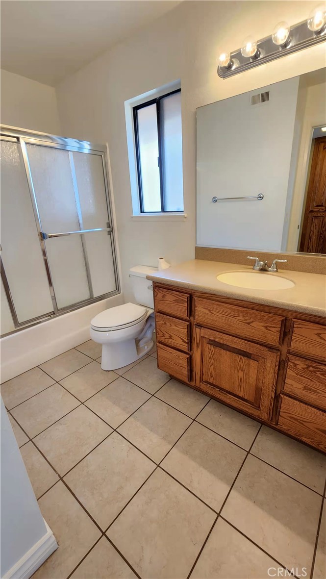 7240 Meadowlark Place Property Photo 26