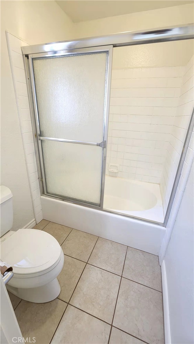 7240 Meadowlark Place Property Photo 27