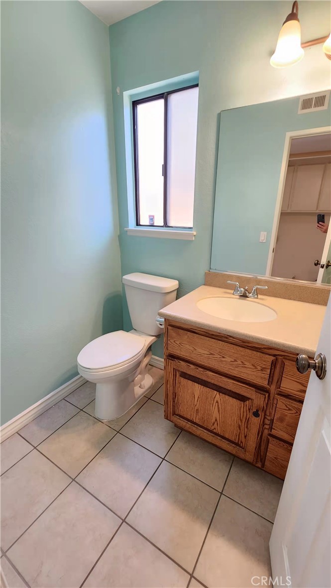 7240 Meadowlark Place Property Photo 28