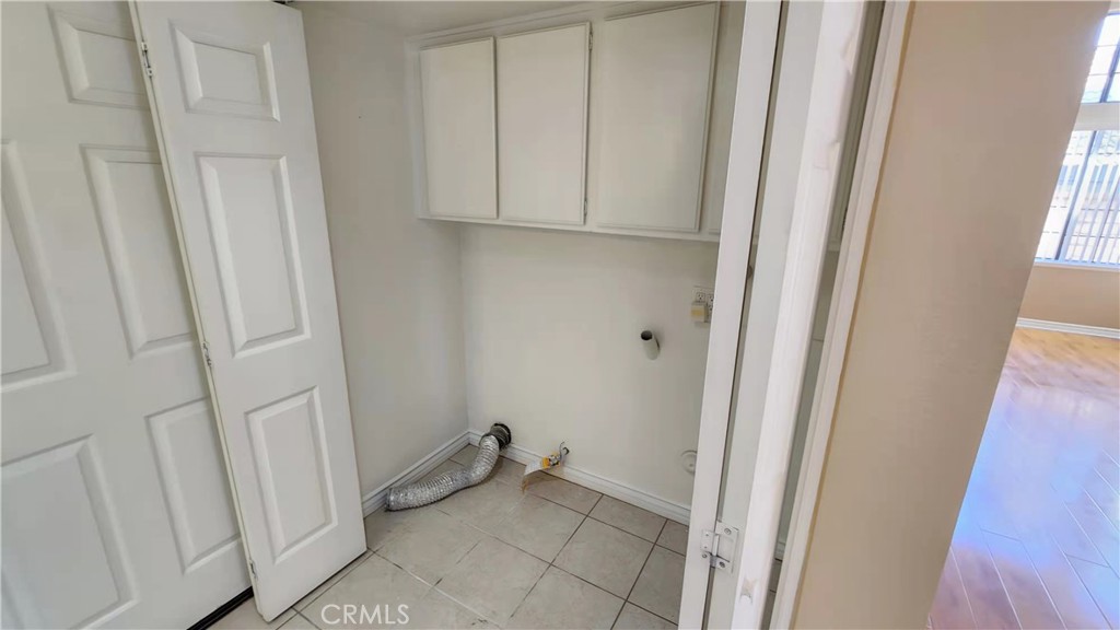 7240 Meadowlark Place Property Photo 29