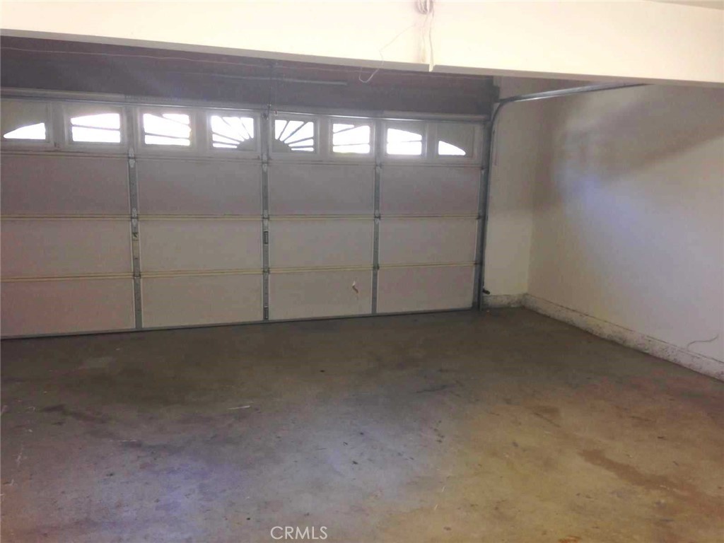 7240 Meadowlark Place Property Photo 30
