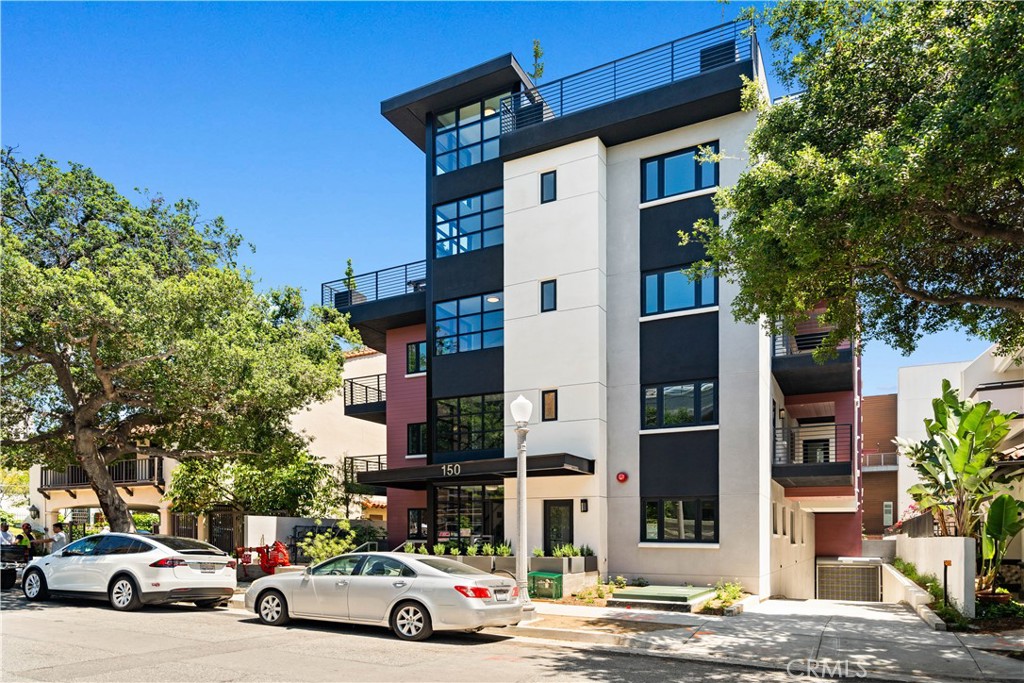 150 S Oak Knoll Avenue 103 Property Photo 1