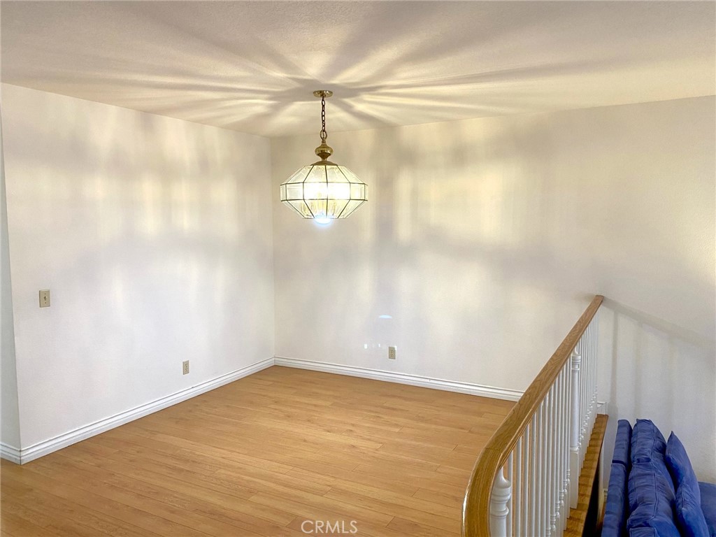 2300 Maple Avenue 68 Property Photo 7