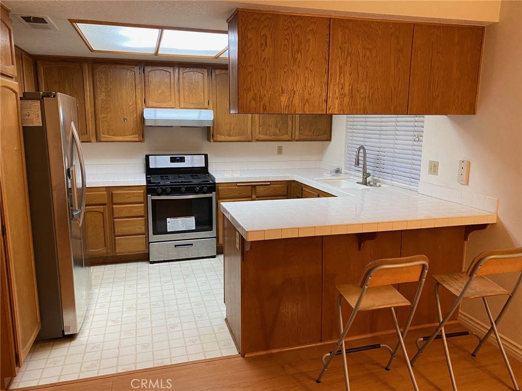 2300 Maple Avenue 68 Property Photo 8