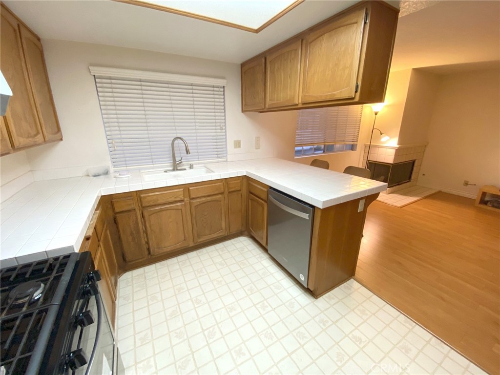 2300 Maple Avenue 68 Property Photo 10