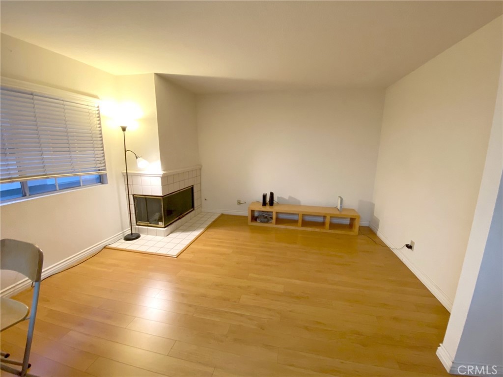 2300 Maple Avenue 68 Property Photo 11
