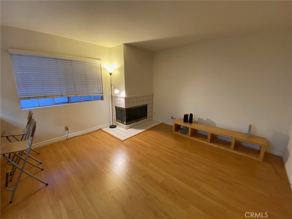 2300 Maple Avenue 68 Property Photo 12