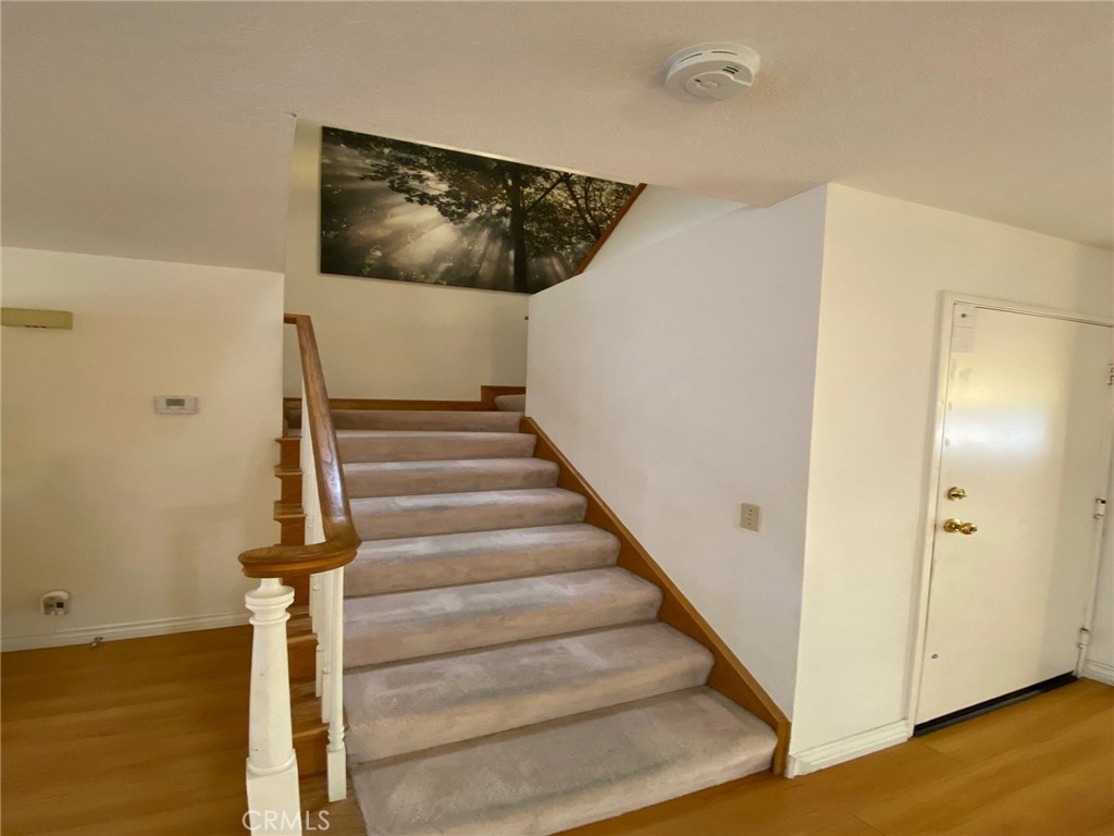2300 Maple Avenue 68 Property Photo 13