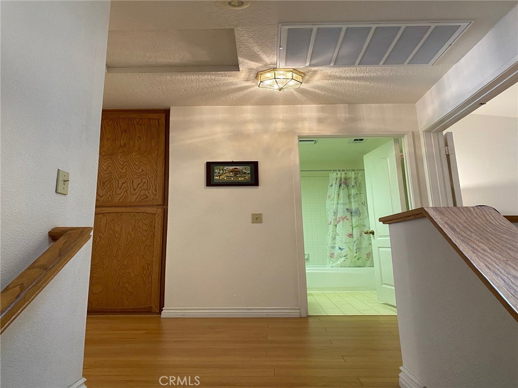 2300 Maple Avenue 68 Property Photo 14