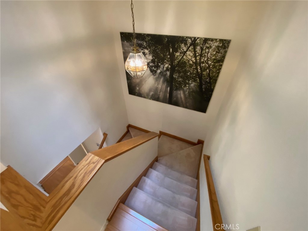 2300 Maple Avenue 68 Property Photo 15