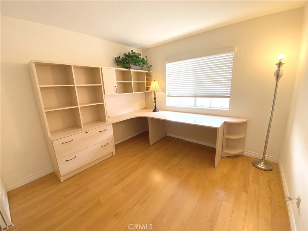 2300 Maple Avenue 68 Property Photo 16