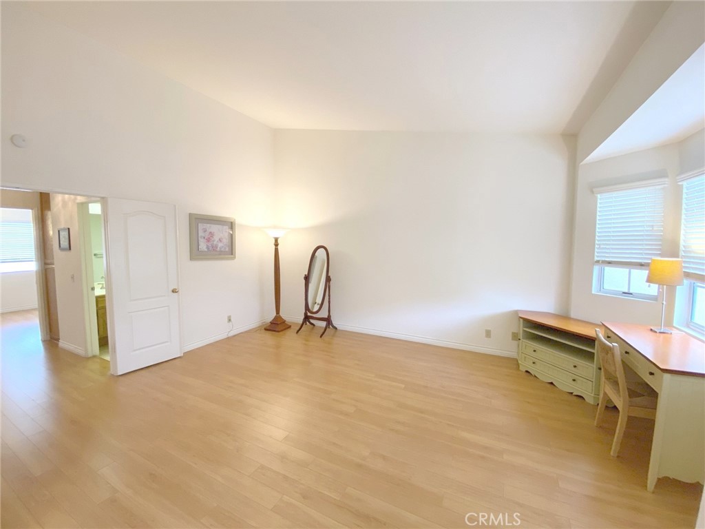 2300 Maple Avenue 68 Property Photo 17