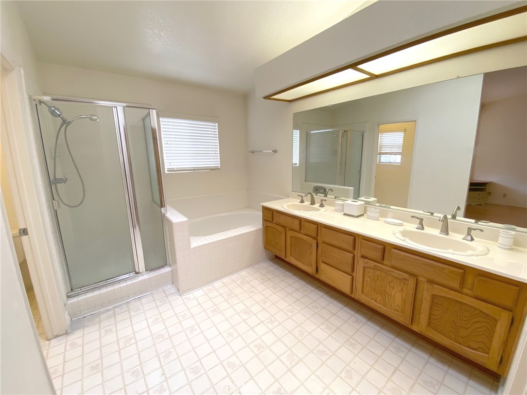 2300 Maple Avenue 68 Property Photo 18