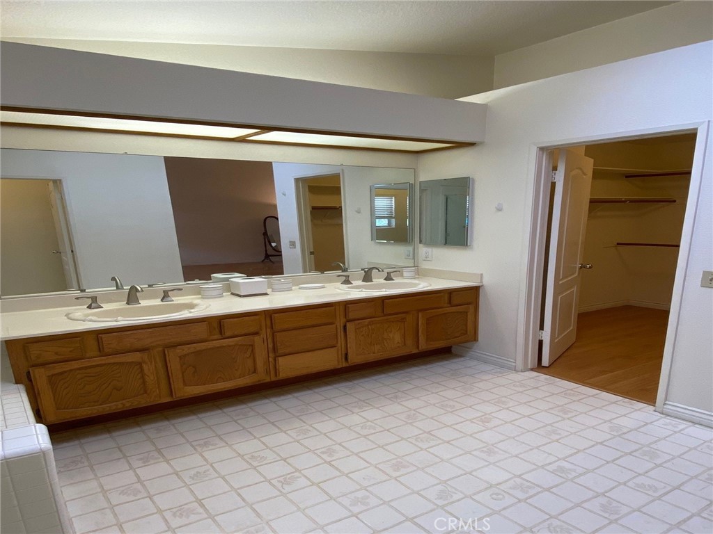 2300 Maple Avenue 68 Property Photo 19