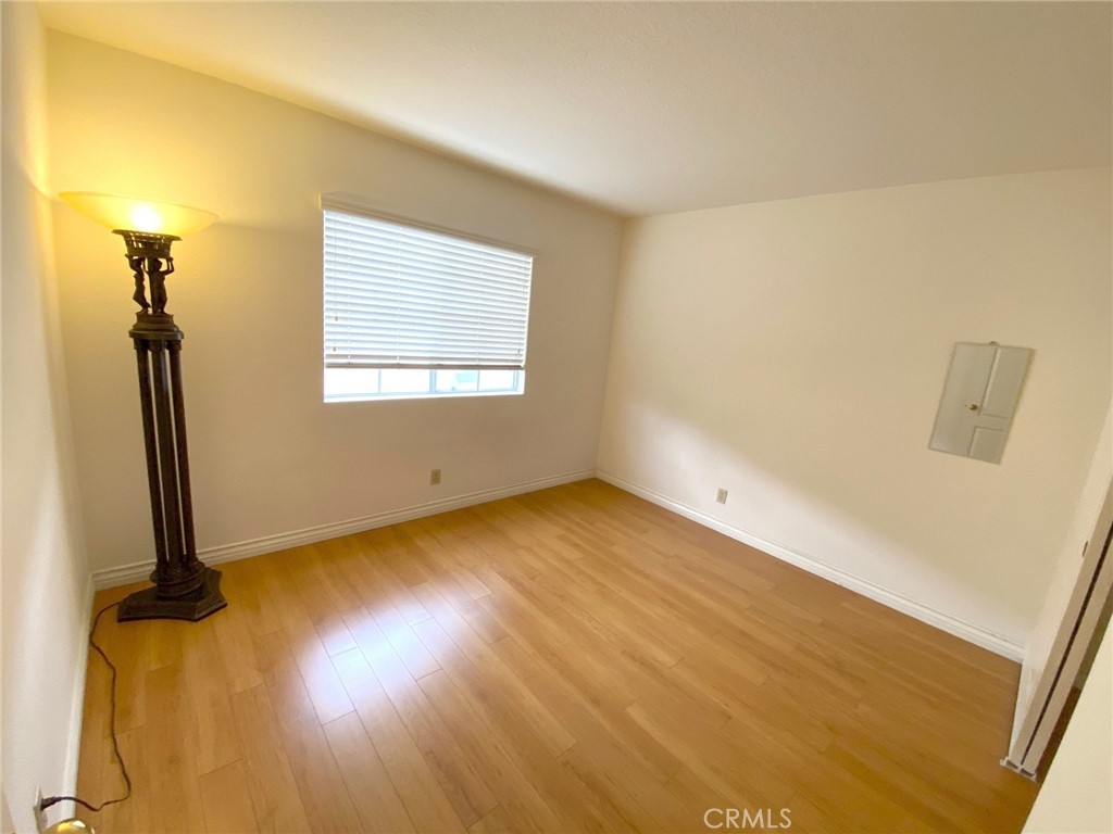 2300 Maple Avenue 68 Property Photo 20