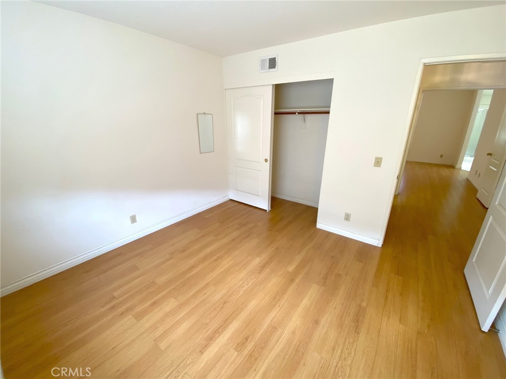 2300 Maple Avenue 68 Property Photo 21