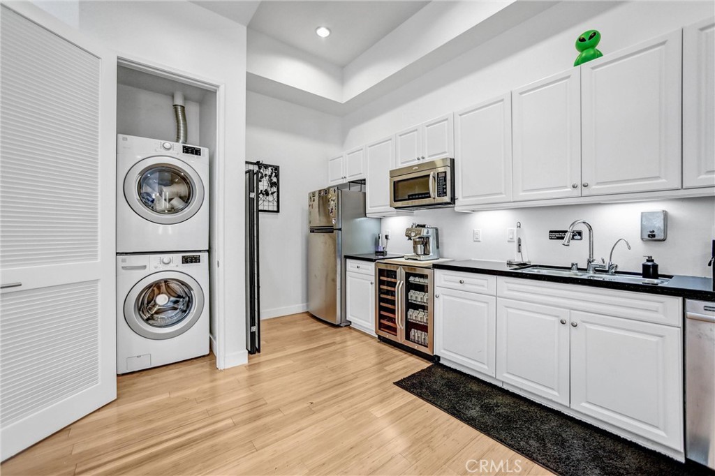 1401 Mission Street 105 Property Photo 12