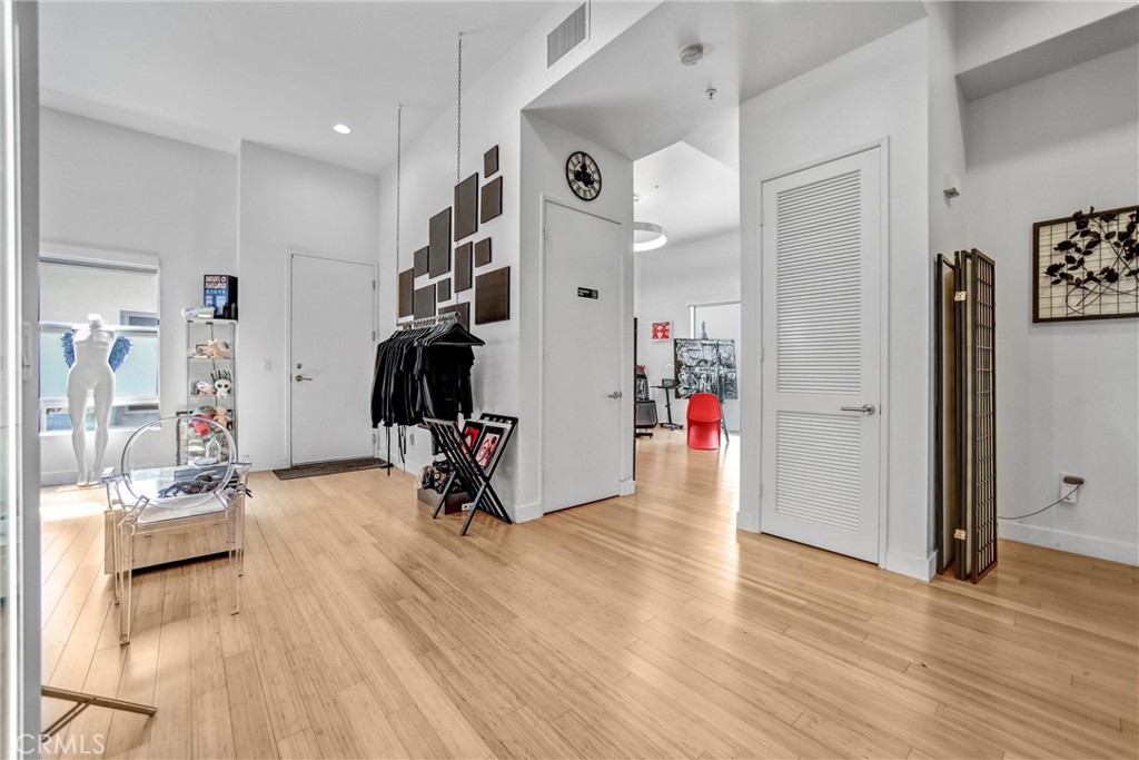 1401 Mission Street 105 Property Photo 13