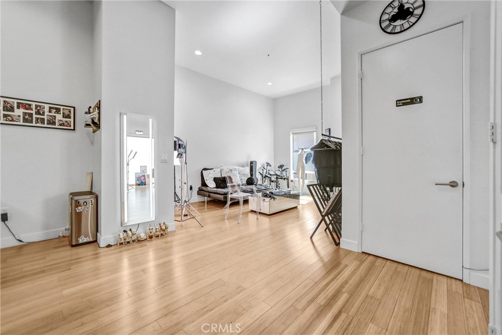 1401 Mission Street 105 Property Photo 14