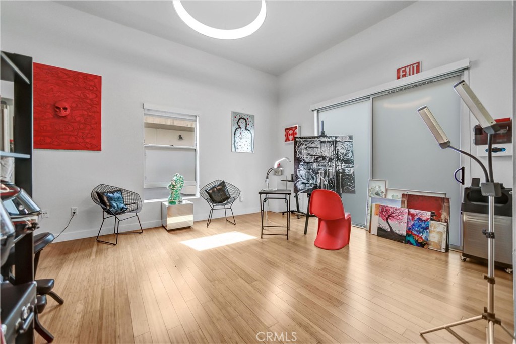 1401 Mission Street 105 Property Photo 16