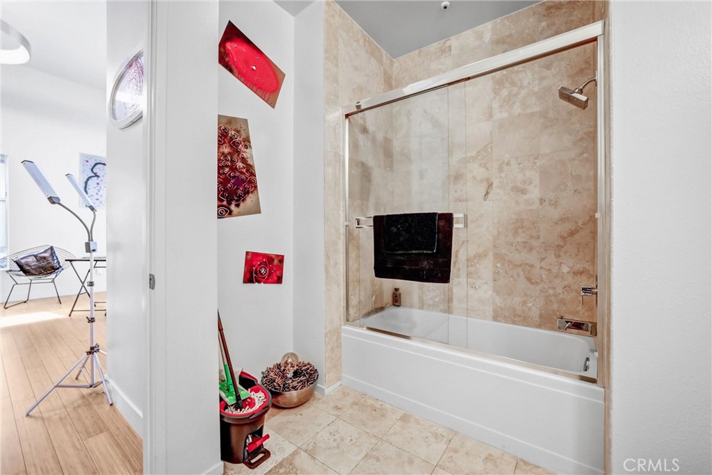 1401 Mission Street 105 Property Photo 20