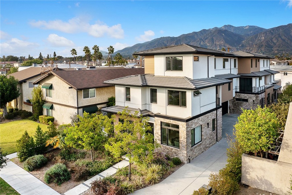 125 California Street B Property Photo 28