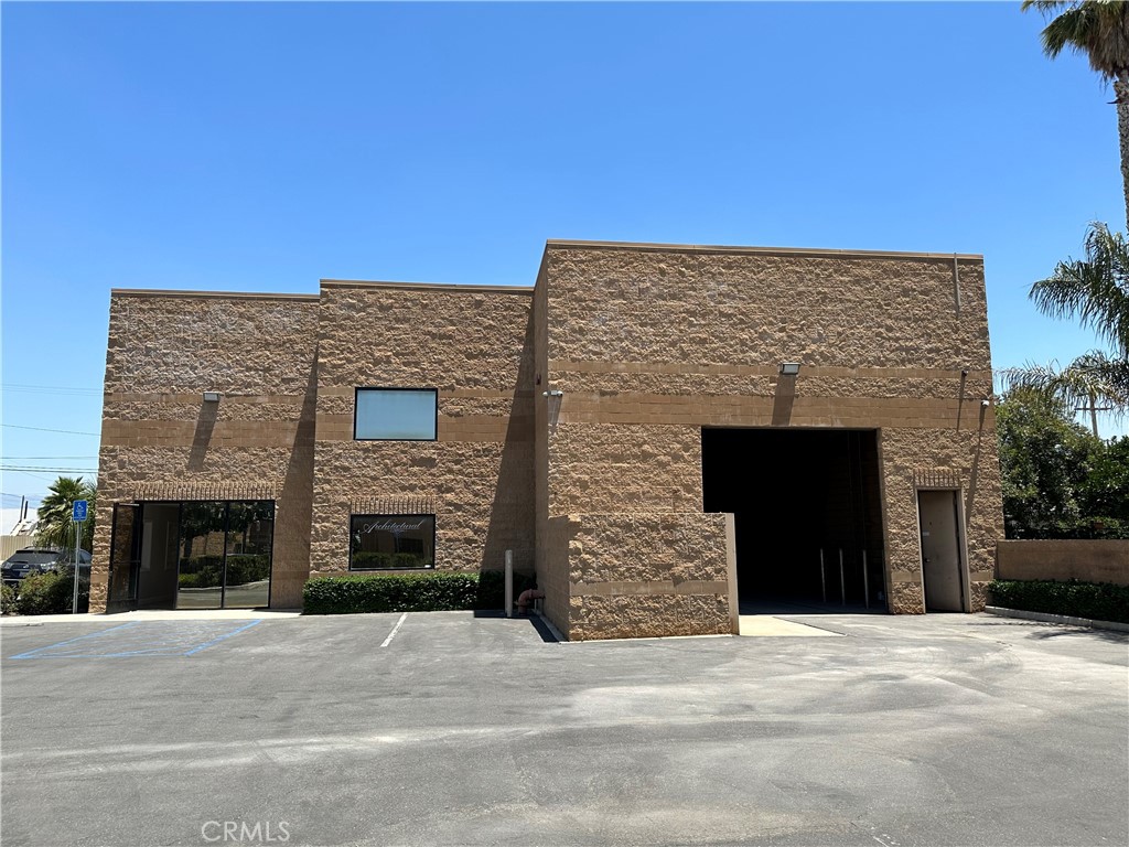 954 Dalton Road Property Photo 1