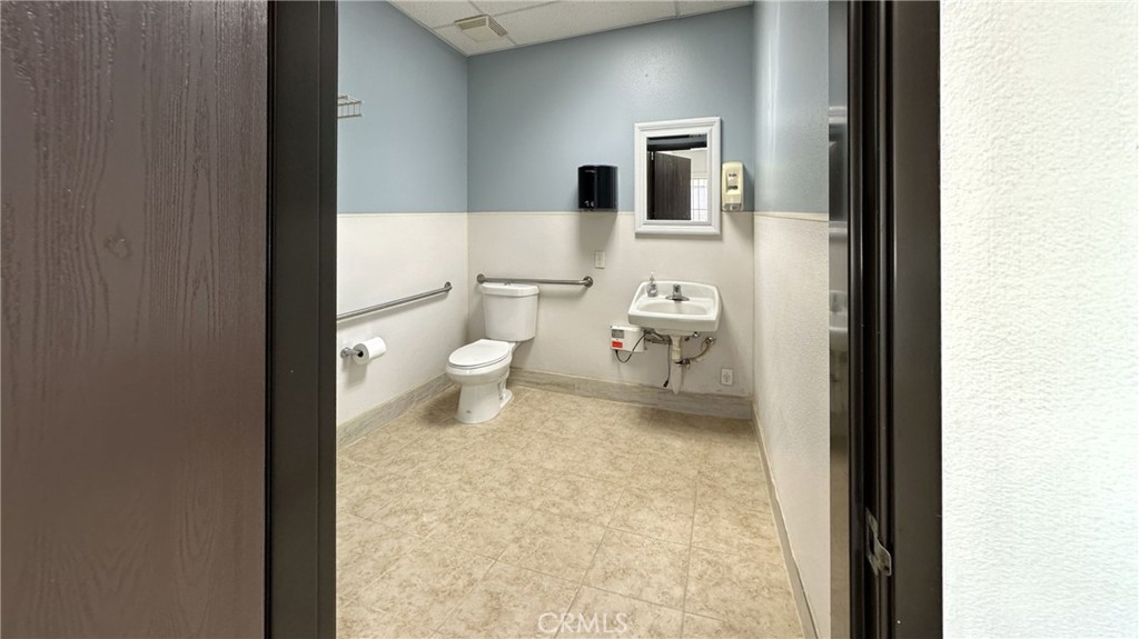 954 Dalton Road Property Photo 3