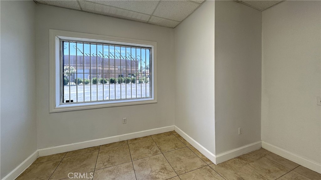 954 Dalton Road Property Photo 4
