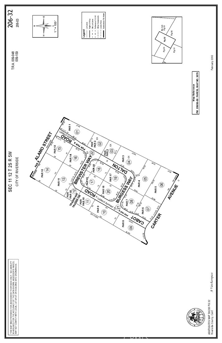 954 Dalton Road Property Photo 8