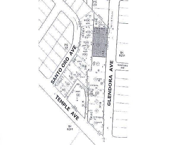 657 669 Glendora Avenue Property Photo 12