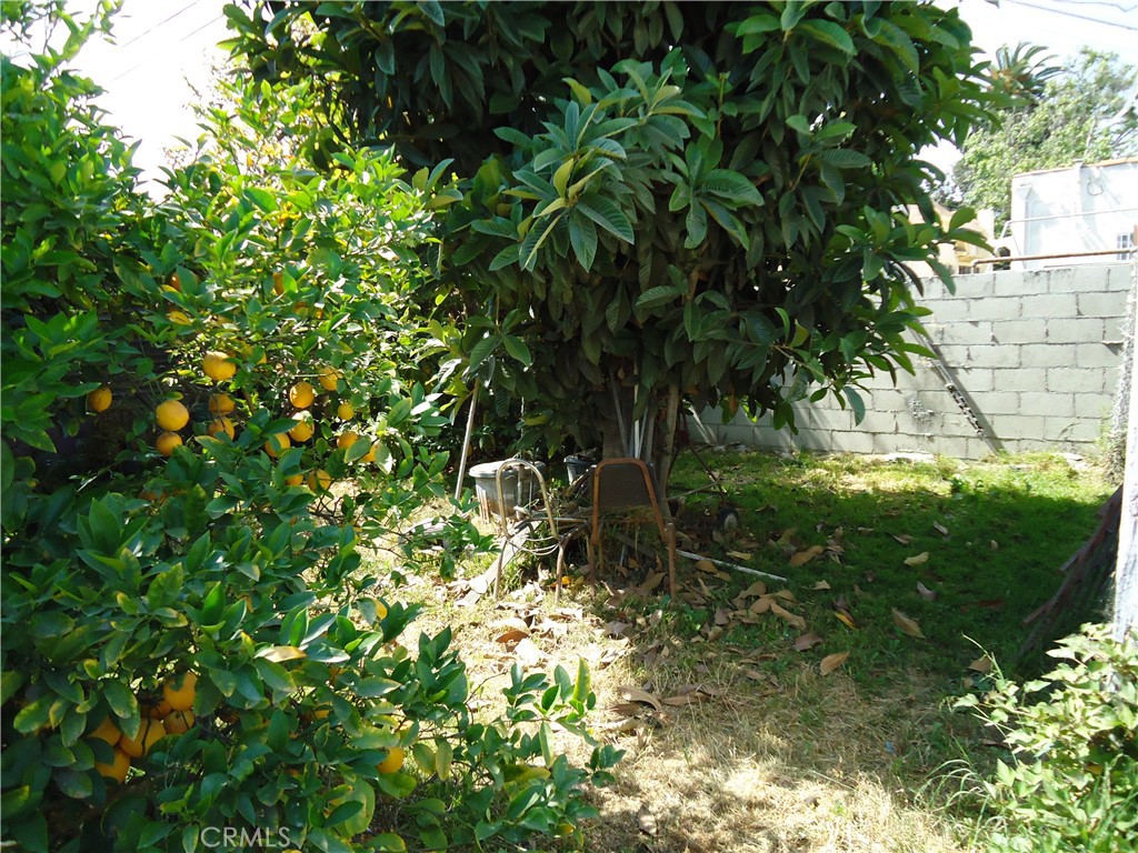 1723 Browning Blvd. Property Photo 3