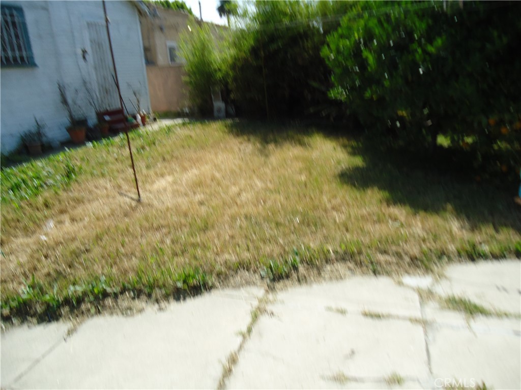 1723 Browning Blvd. Property Photo 4