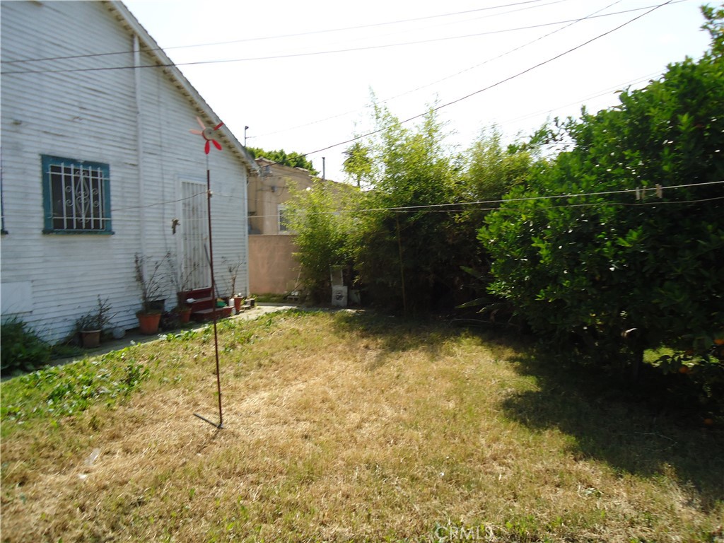 1723 Browning Blvd. Property Photo 5