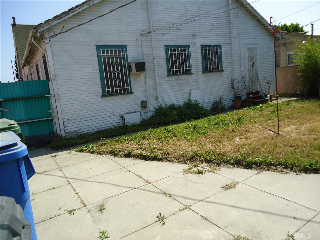 1723 Browning Blvd. Property Photo 6