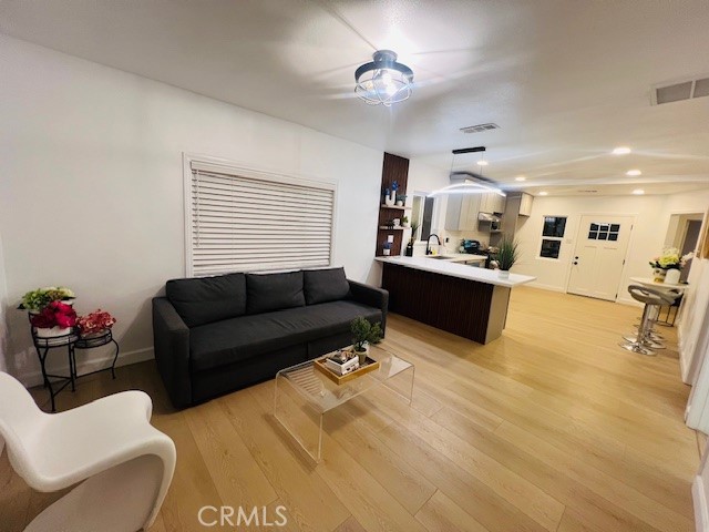 2037 S 3rd Street Property Photo 6