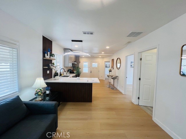 2037 S 3rd Street Property Photo 8