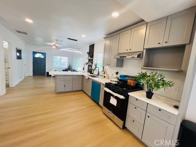 2037 S 3rd Street Property Photo 12