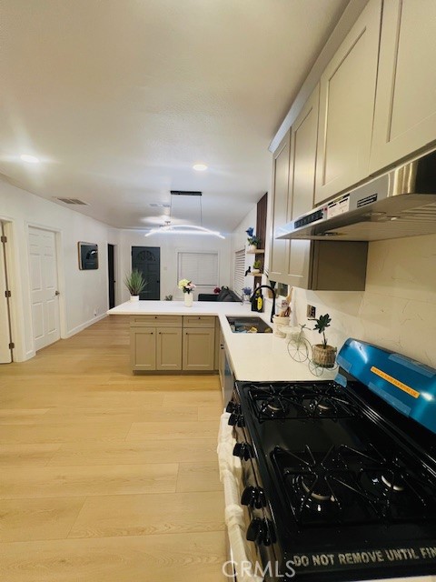 2037 S 3rd Street Property Photo 13