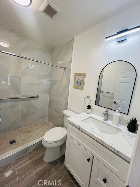 2037 S 3rd Street Property Photo 14