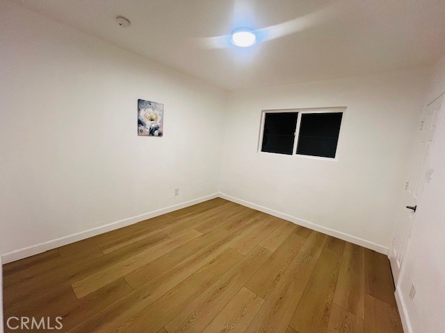 2037 S 3rd Street Property Photo 16