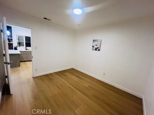 2037 S 3rd Street Property Photo 17