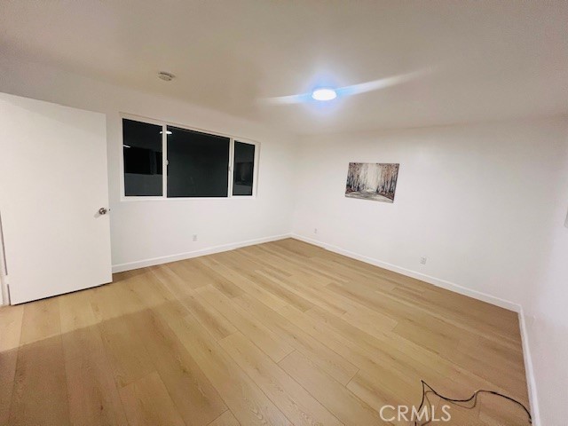 2037 S 3rd Street Property Photo 23