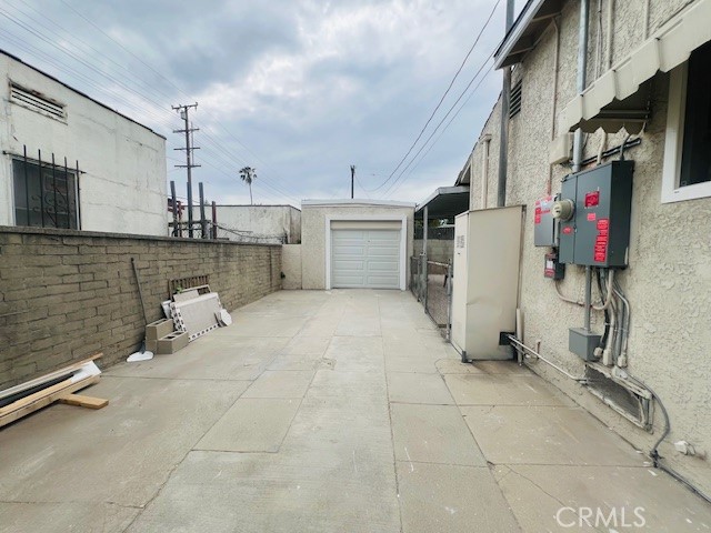 2037 S 3rd Street Property Photo 25