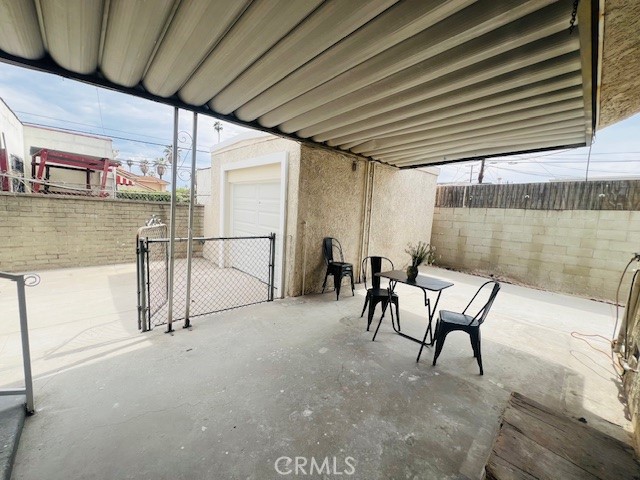 2037 S 3rd Street Property Photo 26